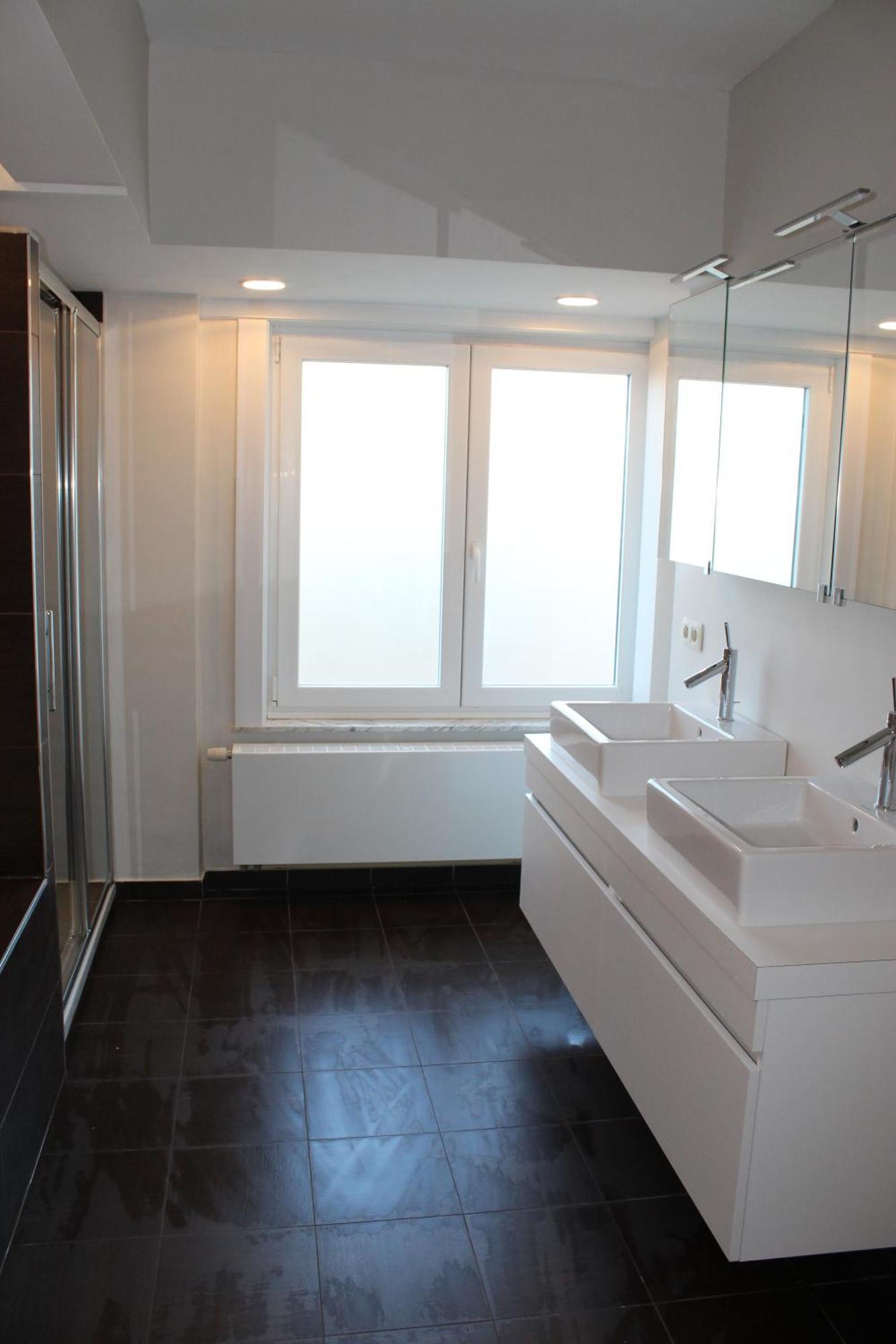 Golden Tulip Apartment Oostende Bagian luar foto